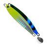 H-221 UV Mimic Chartreuse