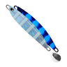WP-223 UV Zebra Glow