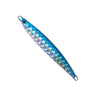 HS-100 Blue Pink