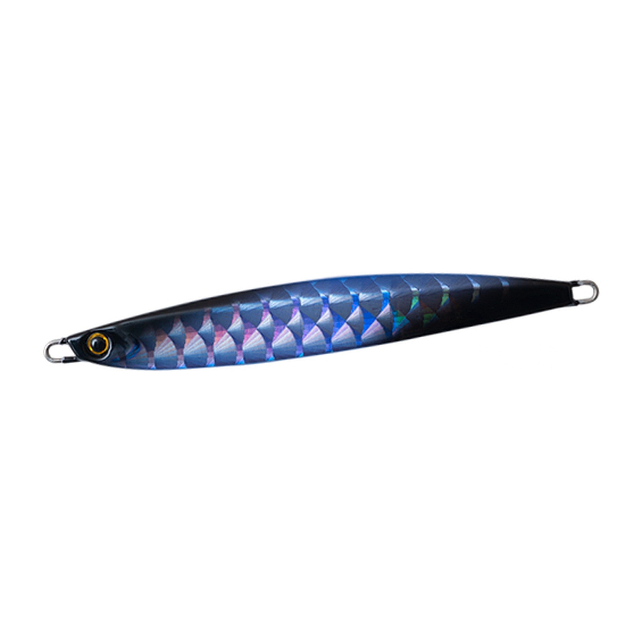 Palms Hexer Saber 125g — official Palms product photo