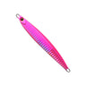 HS-150 Half Paint Pink