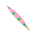 Palms Hexer Saber 150g in HS-150 Cotton Glow Pink — official Palms product photo