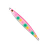 HS-150 Cotton Glow Pink