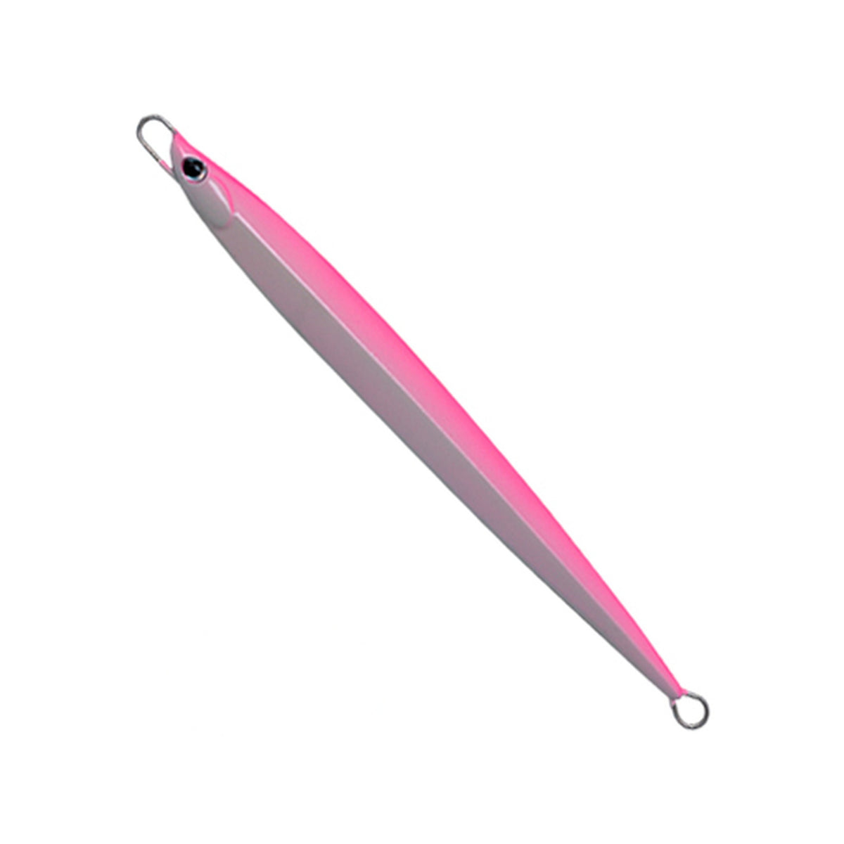 Palms Jigaro 100g in Glow Pink — official Palms product photo