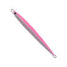 Glow Pink