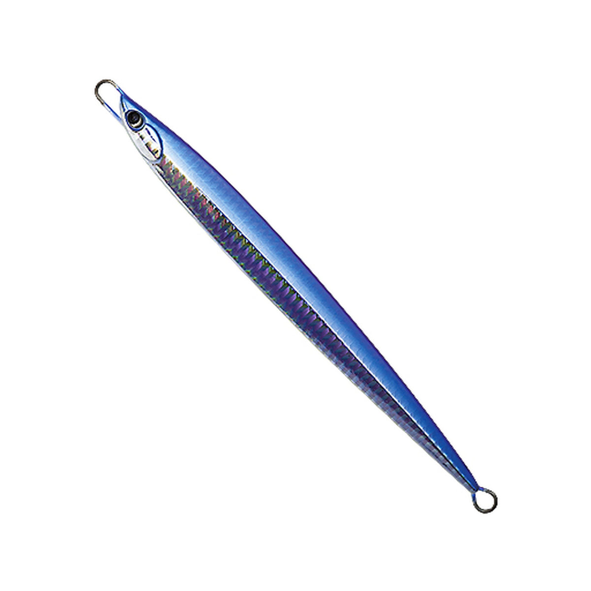 Palms Jigaro 100g in Lagoon — official Palms product photo
