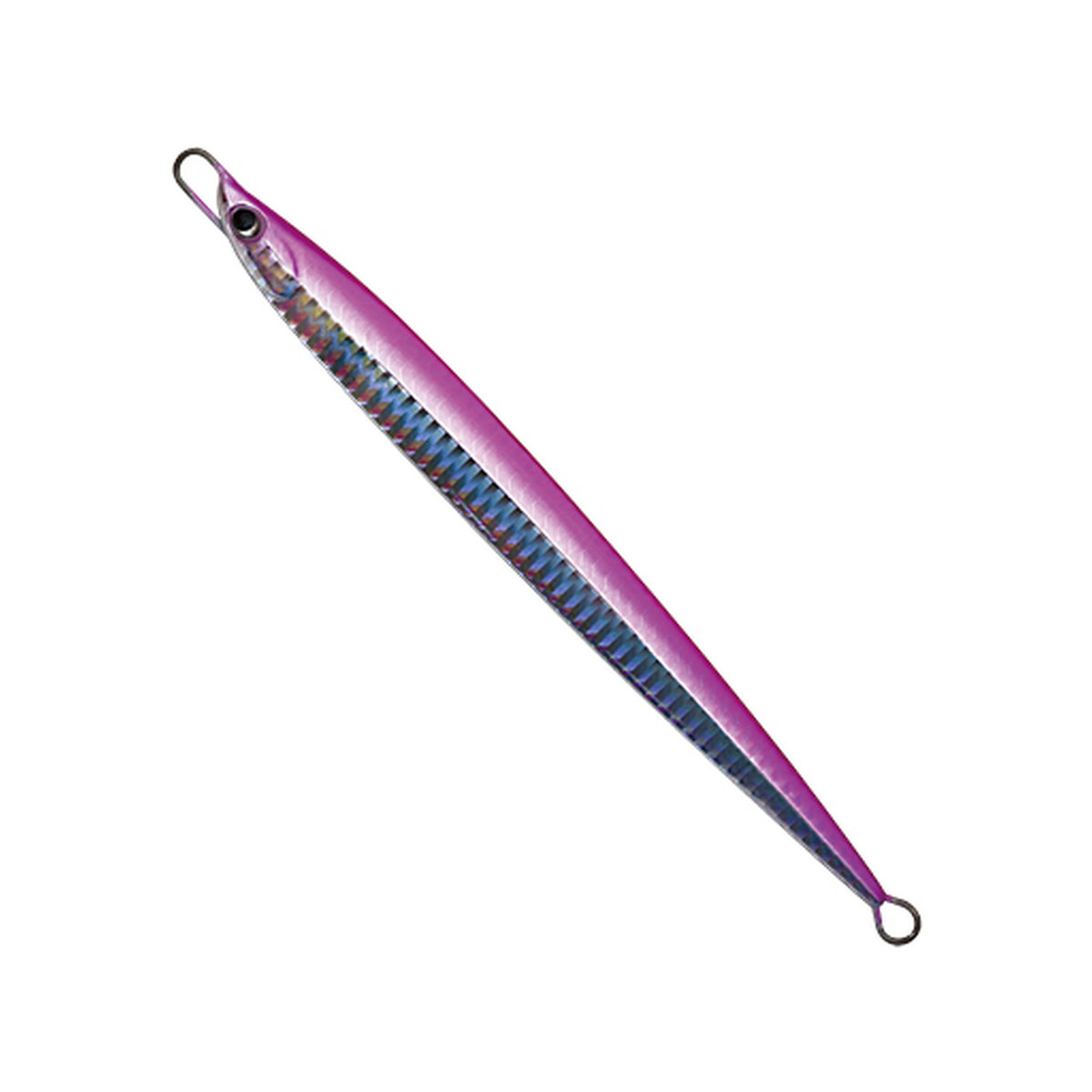 Palms Jigaro 100g in Pink — official Palms product photo