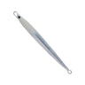 RZ-728 Glow Head Silver