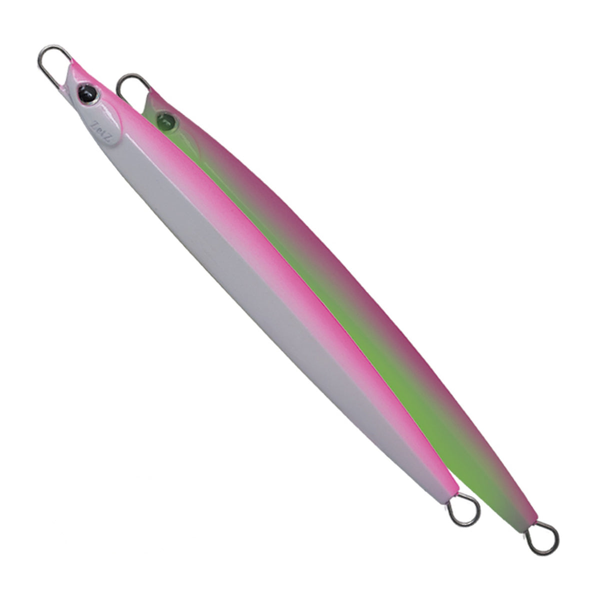 Palms Jigaro Massive 100g in G-04 Glow Pink — official Palms product photo