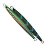 H-615 UV Green