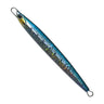MG-10 Sardine