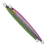 SH-528 Pink Back GB