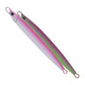 H-727 Fog Glow Pink