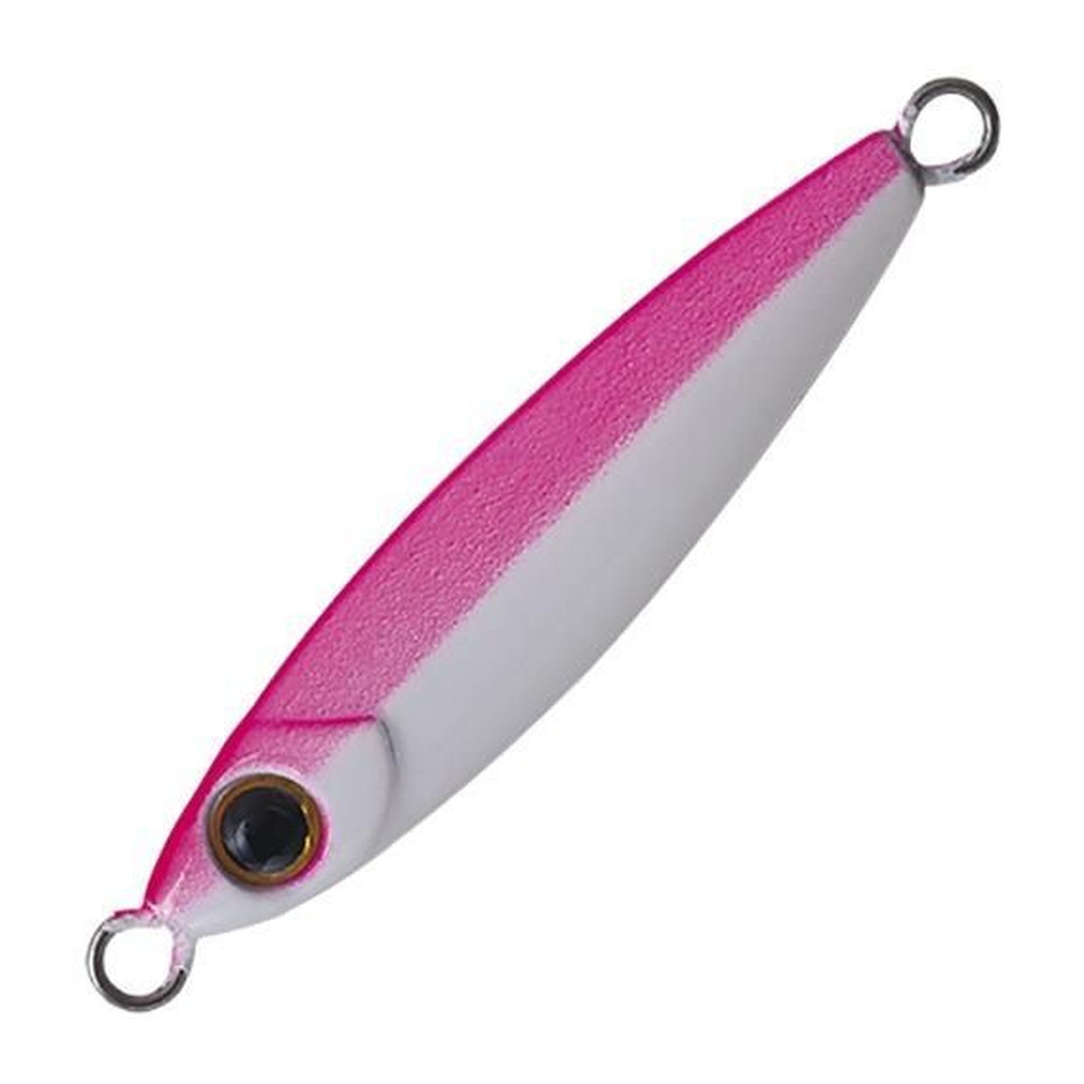 Palms BitArts Miniature Dax 14g in Glow Pink — official product photo