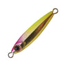 Pink Crown Chartreuse G