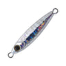 UV Shirasu (Whitebait)