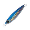 Sardine