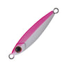 Glow Pink