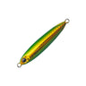 H-493 W Green