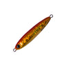 MG-98 Red Gold