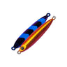 RZ-494 UV W Orange