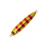 MG-556 Zebra RG (Red Gold)