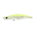 Pop Sea Crew BANQ 100S — #001 Happy Lemon — PSC-BQ100S-001