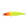 #009 COH Matte Chartreuse