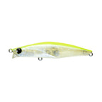 Pop Sea Crew BANQ 82S — #001 Happy Lemon — PSC-BQ82S-001