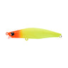 #009 COH Matte Chartreuse