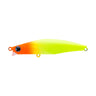 #009 COH Matte Chartreuse