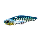 Pop Sea Crew CANNA 15 — #001 Ocean Blue — PSC-CAN15-001