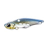 #005 Mash Bait