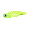 #009 Matte Chartreuse