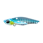 Pop Sea Crew CANNA 18 — #001 Ocean Blue — PSC-CAN18-001