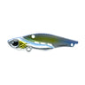 #005 Mash Bait