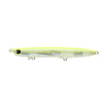 Pop Sea Crew MOURA 105S — #001 Happy Lemon — PSC-MOU105S-001