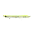 Pop Sea Crew MOURA 105S — #001 Happy Lemon — PSC-MOU105S-001
