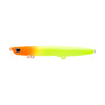 #009 COH Matte Chartreuse