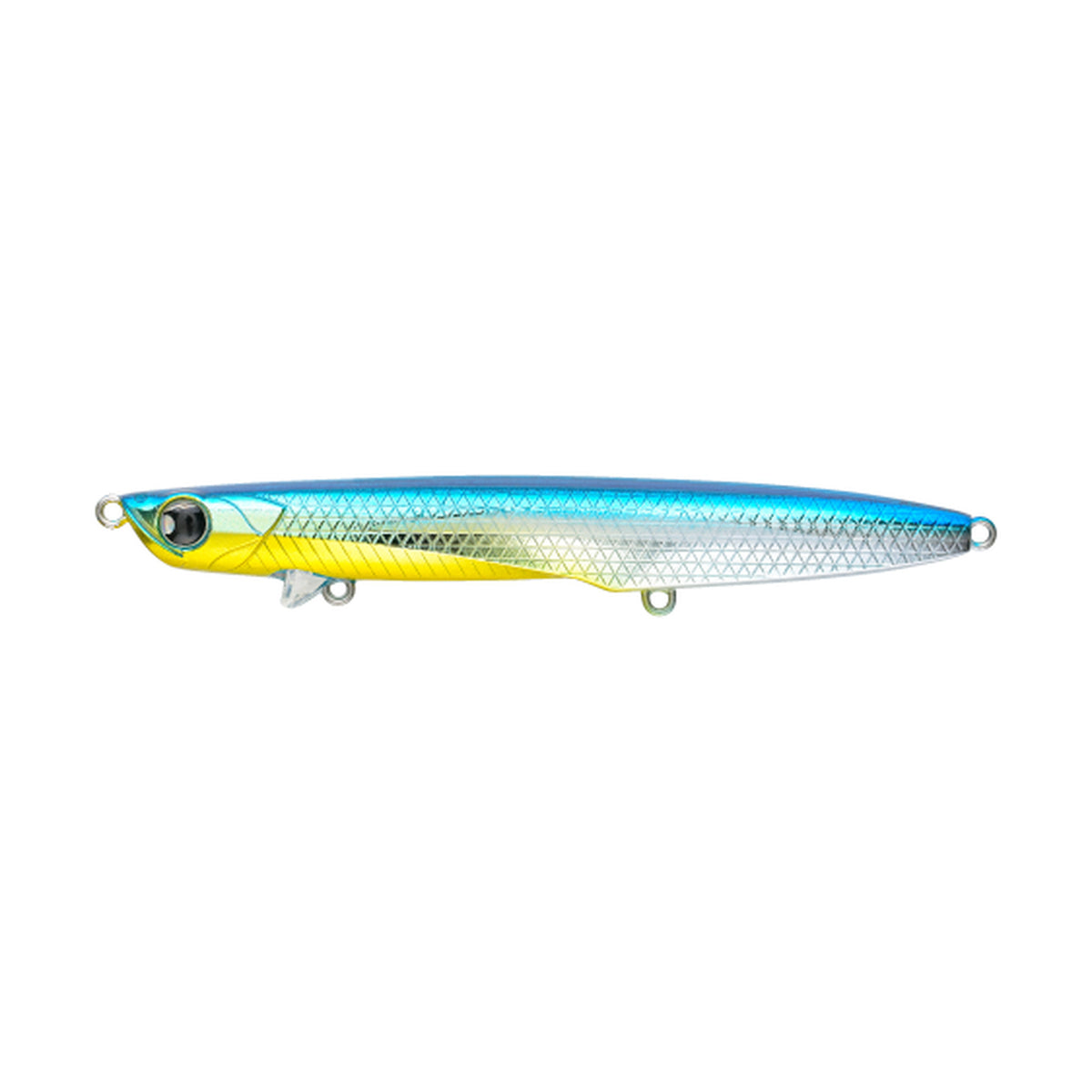 Pop Sea Crew MOURA 105S — #010 PSC — PSC-MOU105S-010