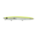 Pop Sea Crew RECTER 111F — #001 Happy Lemon — PSC-REC111F-001