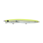 Pop Sea Crew RECTER 111F — #001 Happy Lemon — PSC-REC111F-001