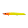 #009 COH Matte Chartreuse