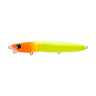 #009 COH Matte Chartreuse