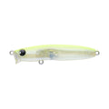Pop Sea Crew RECTER 71F — #001 Happy Lemon — PSC-REC71F-001