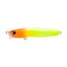 #009 COH Matte Chartreuse