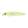 Pop Sea Crew WILIP 87F — #001 Happy Lemon — PSC-WIL87F-001