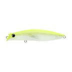 Pop Sea Crew WILIP 87F — #001 Happy Lemon — PSC-WIL87F-001