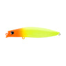 #009 COH Matte Chartreuse
