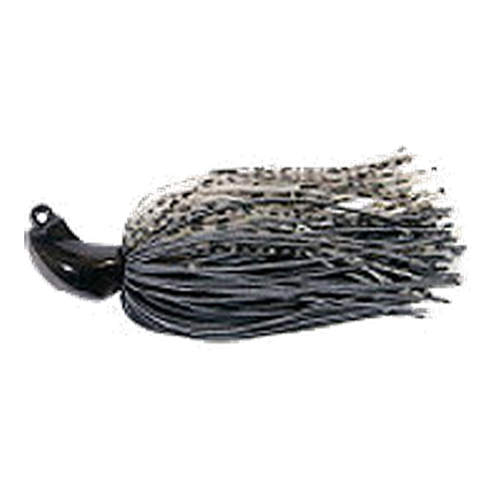 Pro's Factory Equip Hybrid 1/2oz